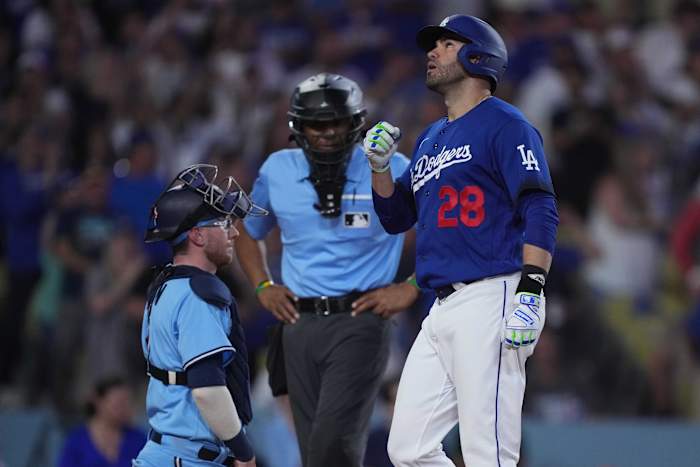 USATSI_21092825_168396005_lowres